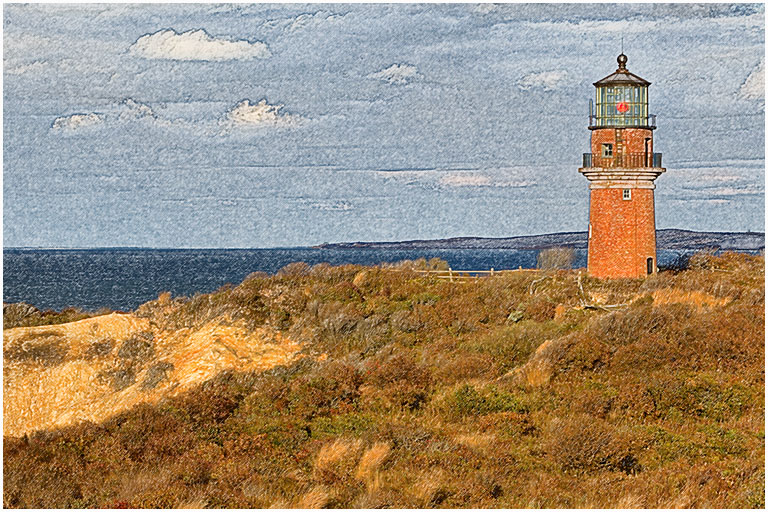 Gay head lighthouse no 3 alt pres s
